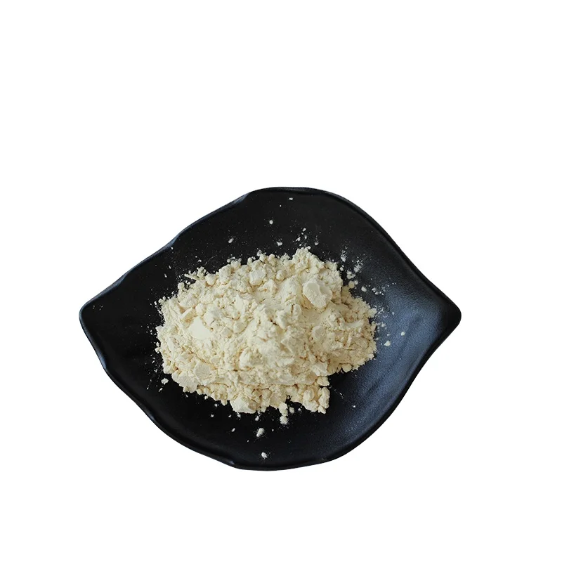 Wholesale Bulk Food Grade Soybean Extract 20% 50% 70% 90% 95% 98% Phosphatidylcholine Powder Phosphatidylcholine