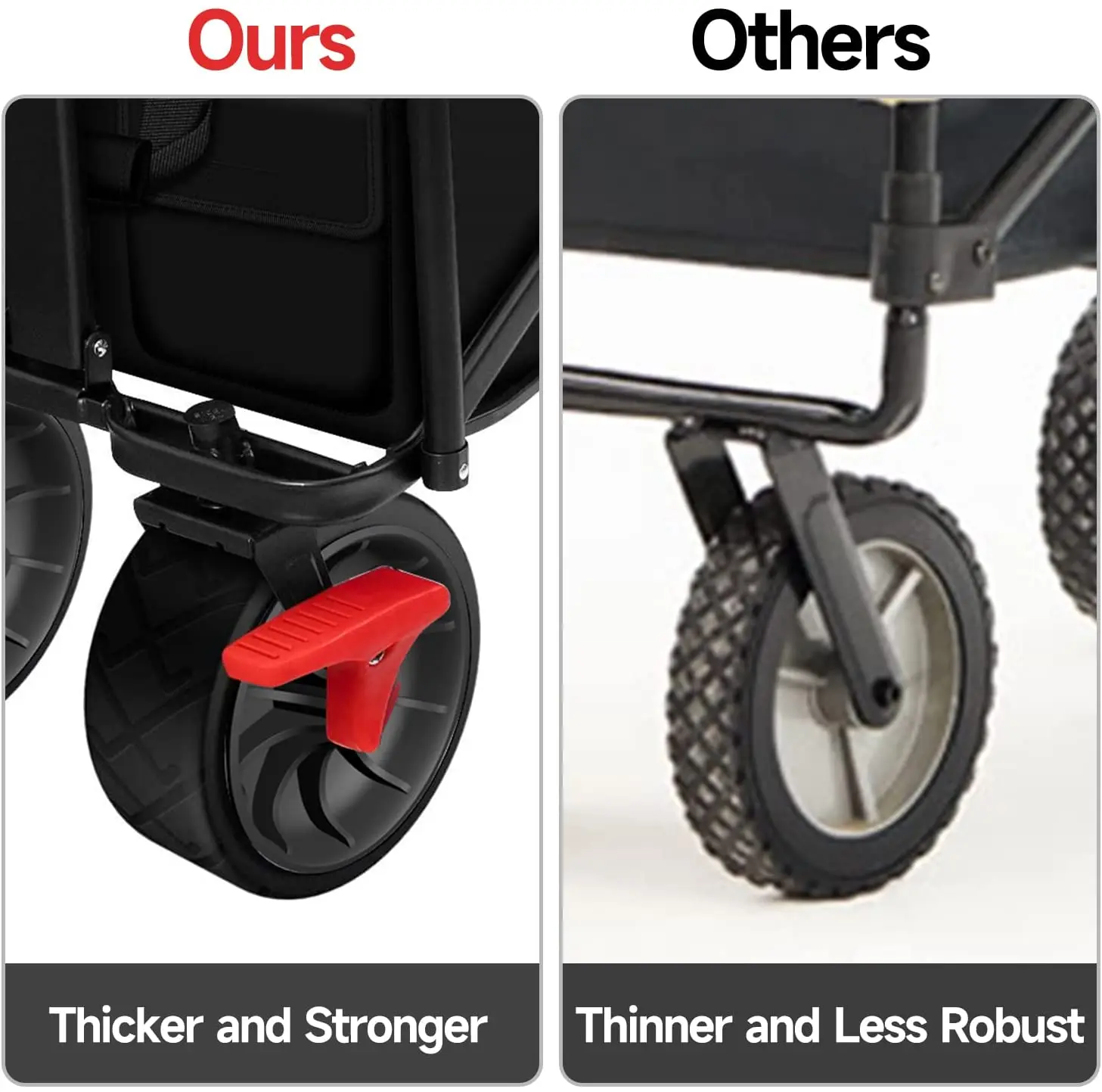 61sG0iGH7BL._AC_SL1500_