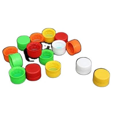 38mm carbonated beverage drink bottle cap sizes plastic bottle and caps for juice