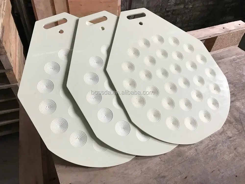 Bossda full automatic dough divider rounder for bread baking machine