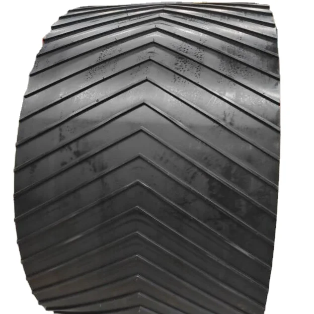 Conveyor belt Rubber Conveyor Belt for sale