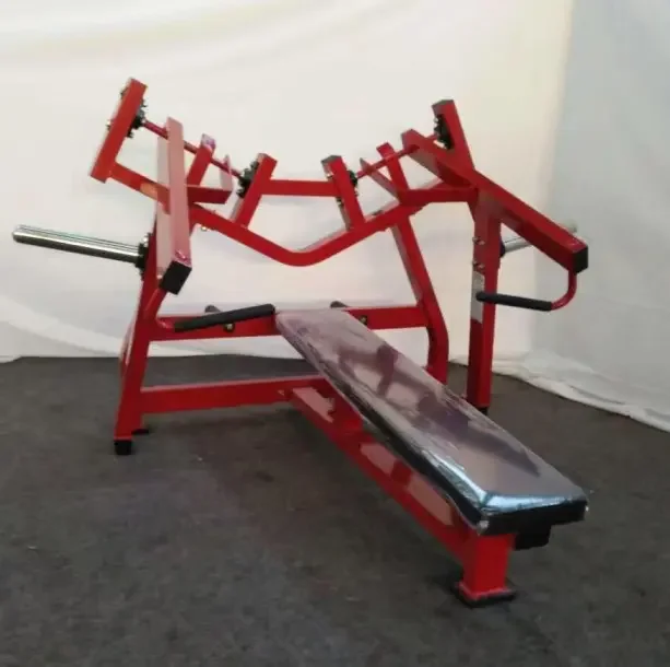 Professional Gym Equipment Fitness Product Glute Bridge Plate Loaded Glute Drive Machine Leg Extension GHD Machine for hot sale