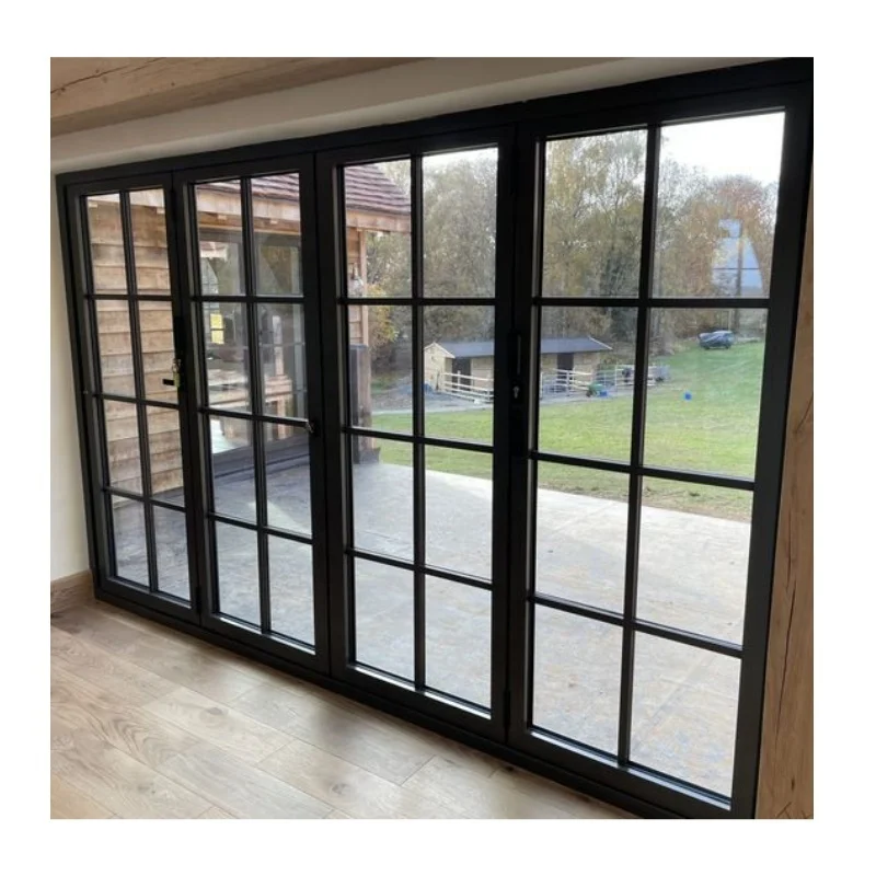 CBMmart домашний Алюминиевый оконный балка тент французский колониальный внешний гриль караван детали системы ручки потолочного фонаря тонкая линия смыва