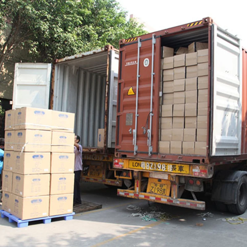 Transparent 7Mm 11Mm Eva Hotmelt Adhesive Rod Gun Stick Big Hot Melt Glue Stick