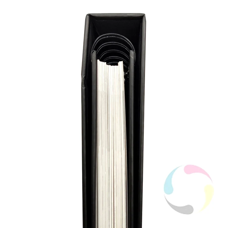 Эксклюзивный Мини-свиток для Торы высотой 10 см от производителя еврейской юdaica