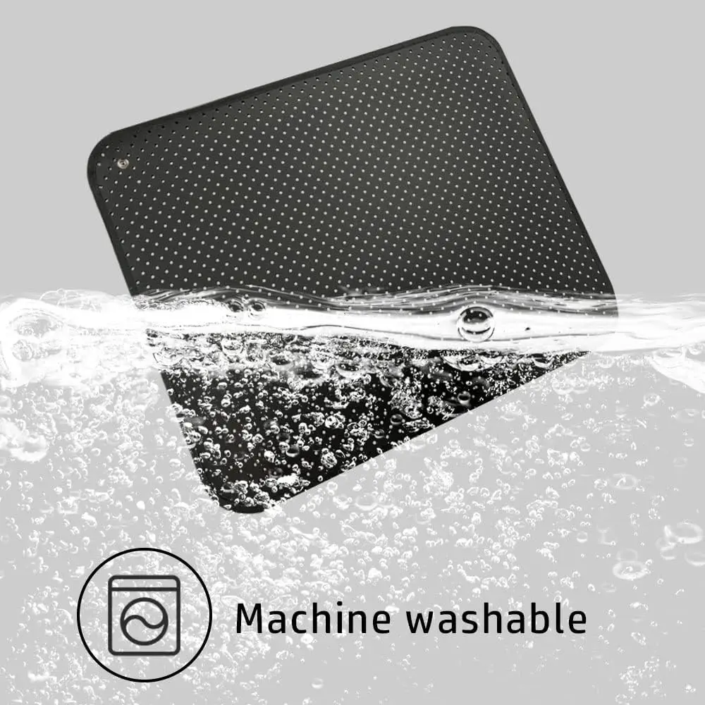 Hot sale Grounding Mat with Copper Grounding Rod Connect to Earth EMF Recovery Grounding Sleep Mat Grounding Yoga Mat