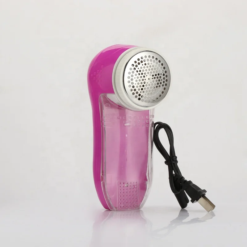 
Sweater coat hair remover hair ball trimmer professional dingling hair trimmer lint remover machine 
