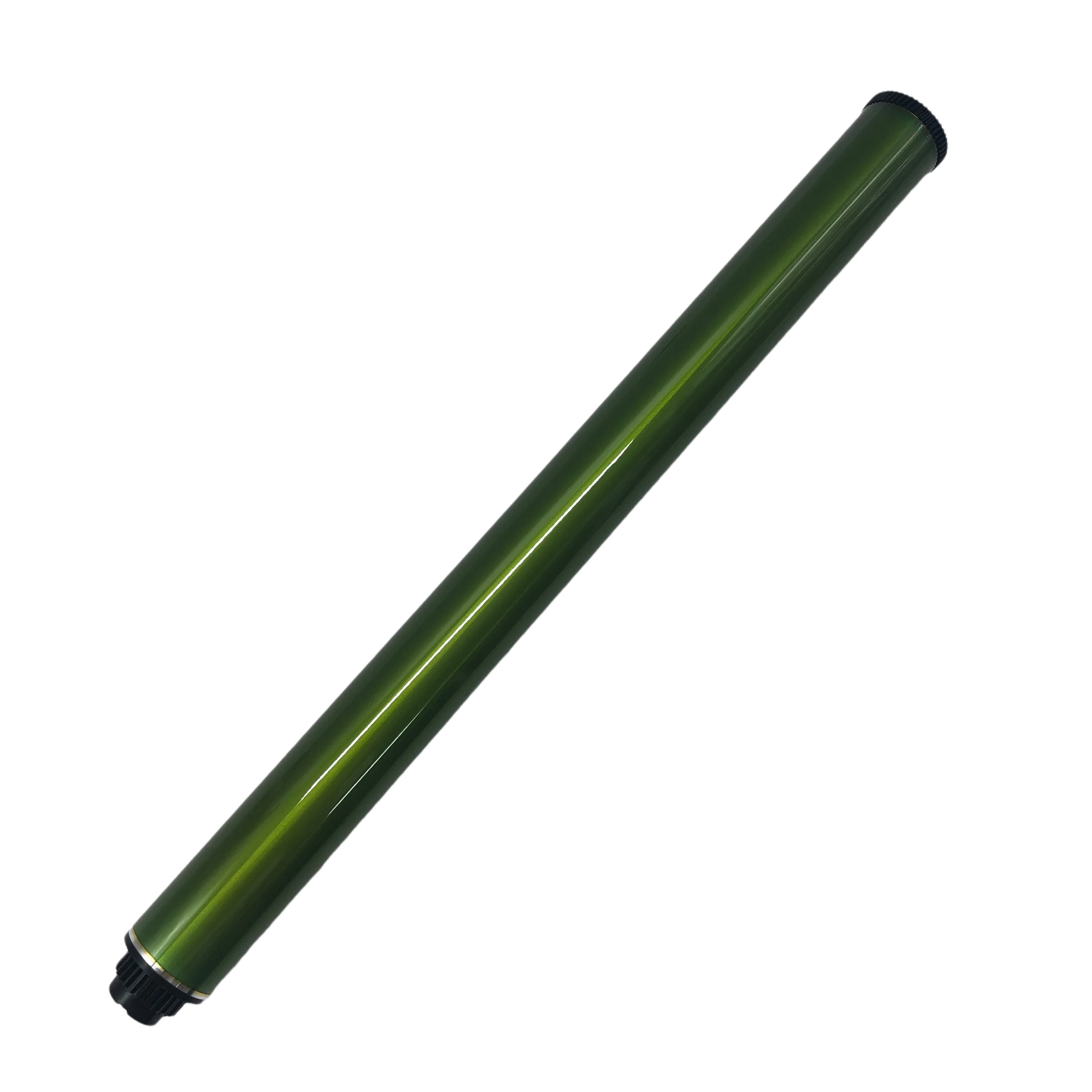 High Quality Compatibility OPC Drum For Drum Core 2014 2501 2852 3350 3351 3352 3053 3353 1027 OPC Drum