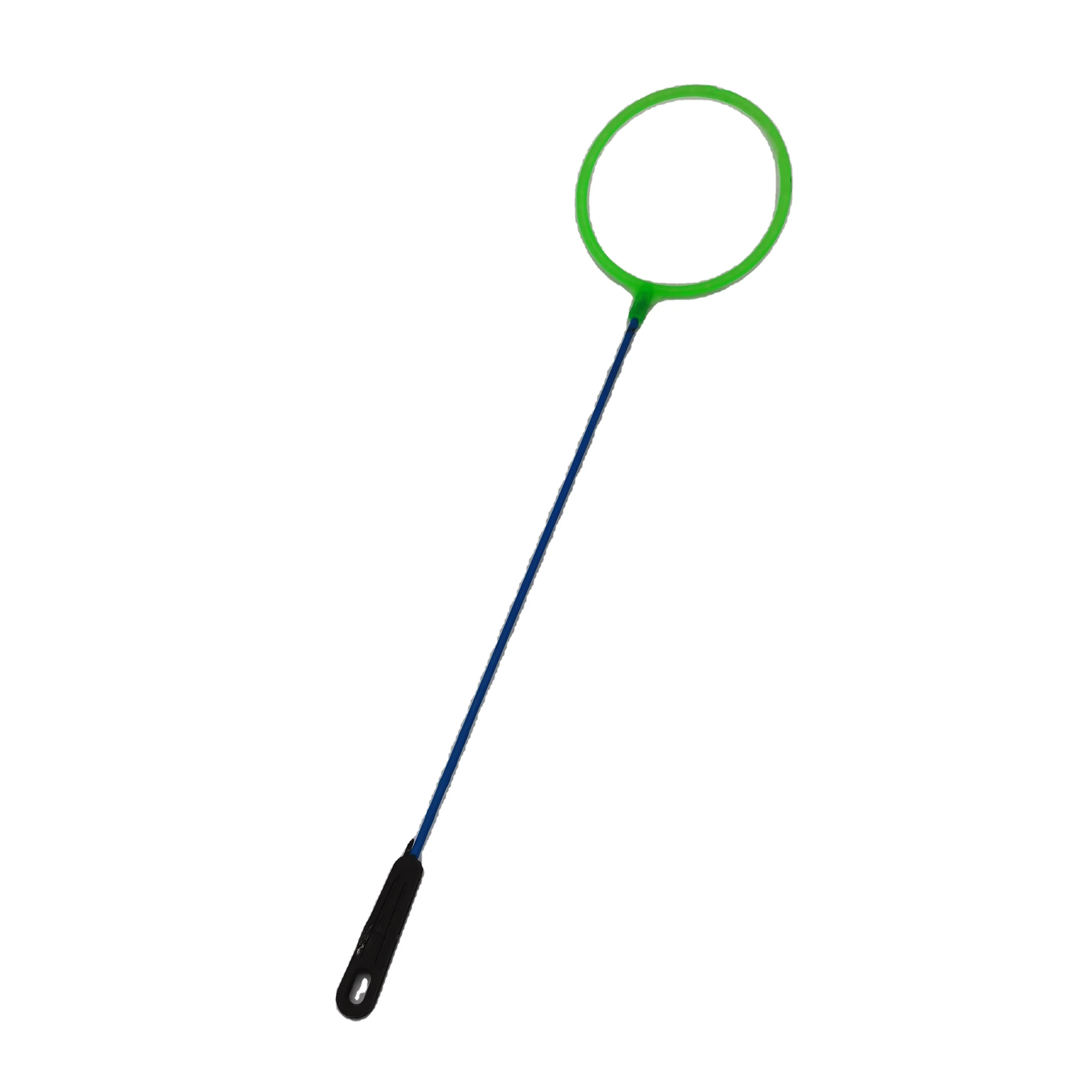 Portable stainless steel fishing net Small Holes Catch Net