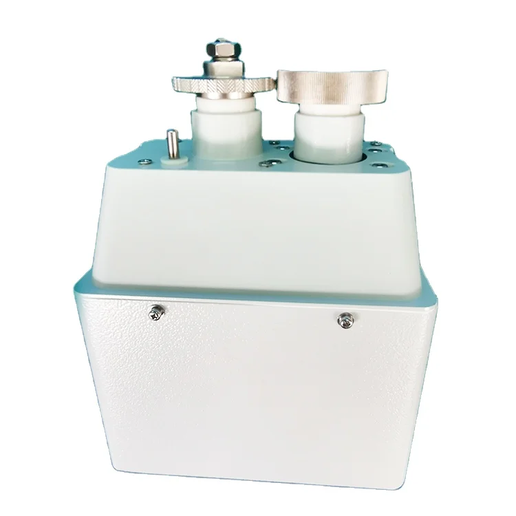 Digital Grain Moisture Meter sensor for Corn Paddy Rice seed rice food  Moisture Meter  with low price