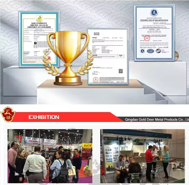 Earth Rod Anchor Ground Mechanical Driven Tipping Plate Anchor Auger Solid Shaft Out Stake Helix Spiral Screw Socket