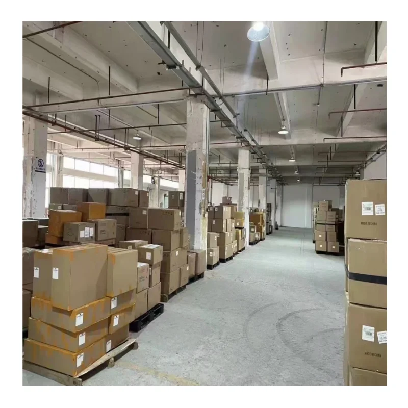 The most reliable professional air freight in Shenzhen,air freight to Uae/Germany/UK/Italy/USA DDP service1688 freight forwarder