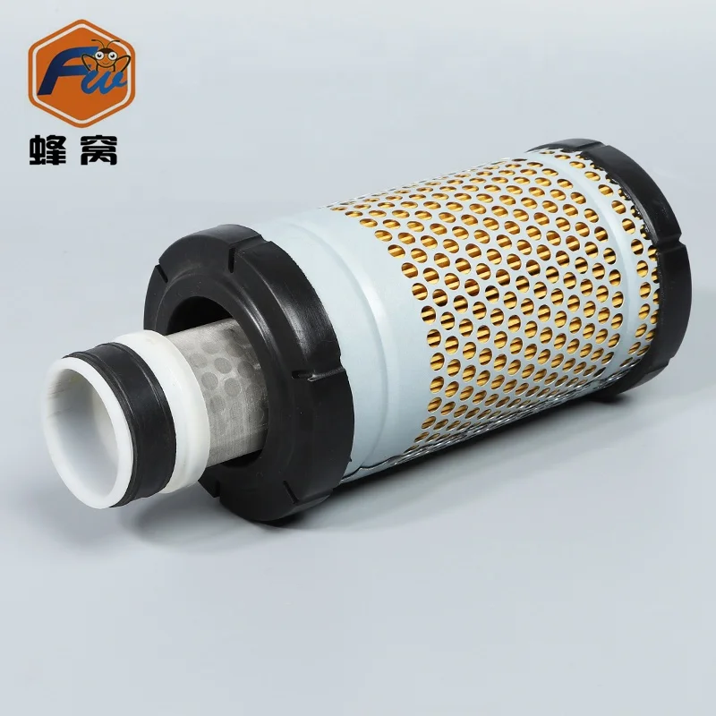 
Hot Sale Kubota Filter K7591-82360 1G319-11210 1018 For Kubota Tractor 