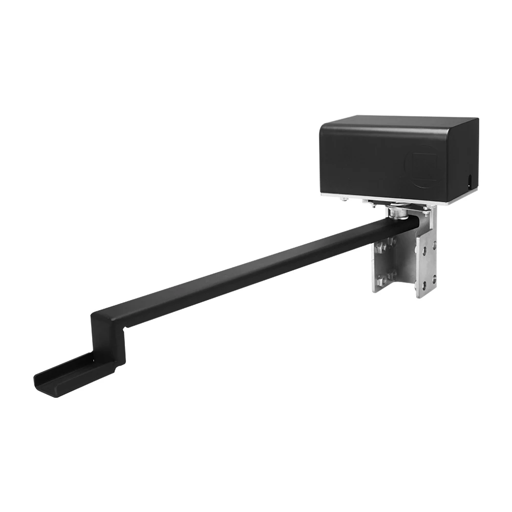 PKM-B03 Built in control board Swing Gate Opener