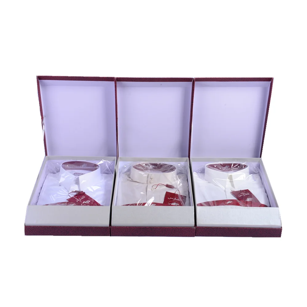 Islamic Clothing Saudi Style Muslim Clothing Arab Thobe Thawb Robe Galabiya Kaftan