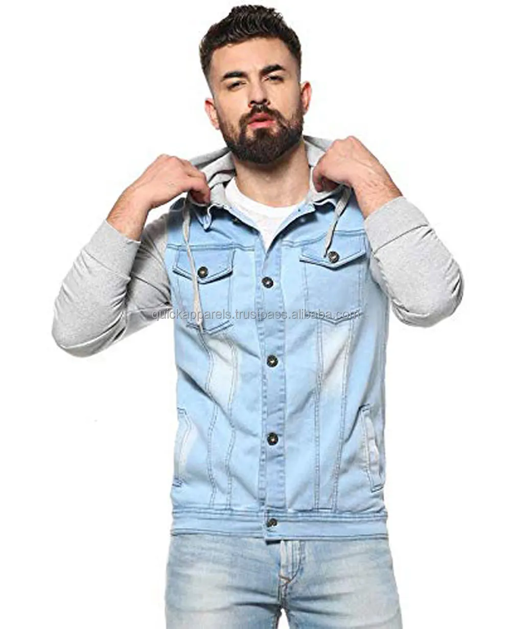 Hood-Jacket-QA-21016-(1)