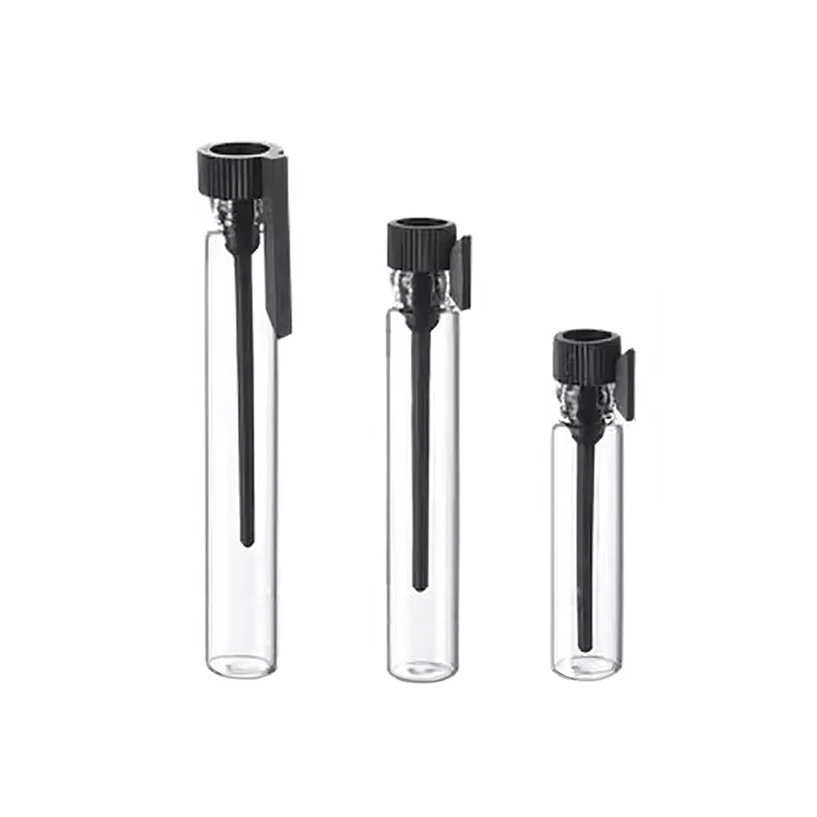 1ml 2ml 3ml perfume sample bottles