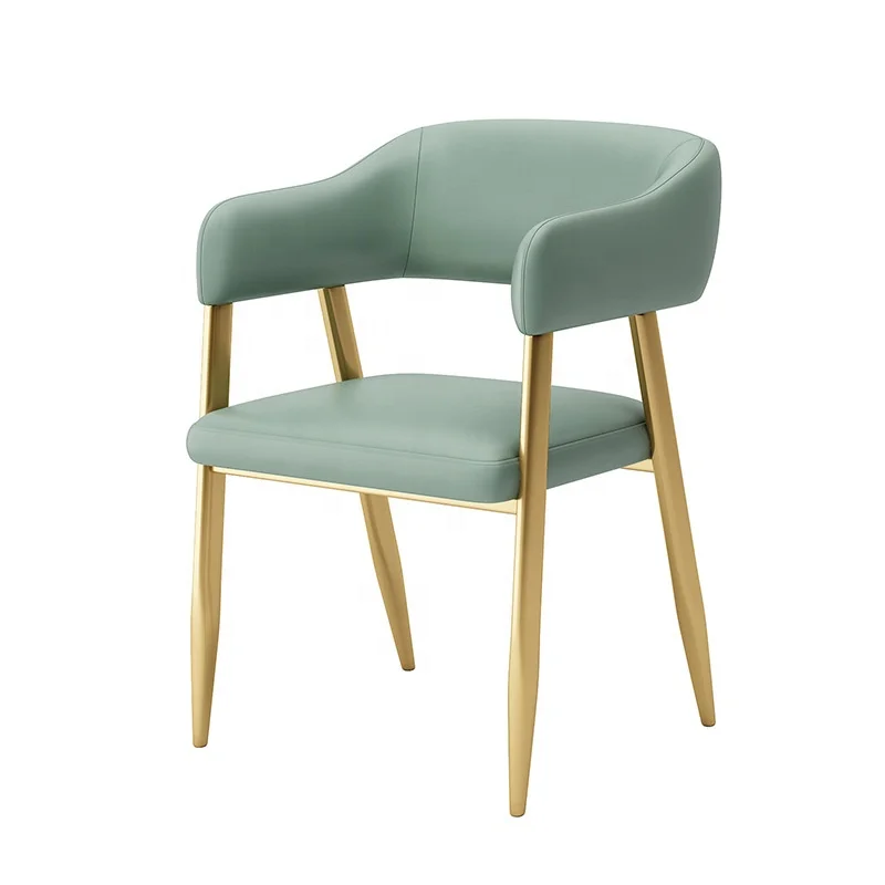 Современные ресторанные стулья и столы, набор мраморных столов и стульев для кофейни