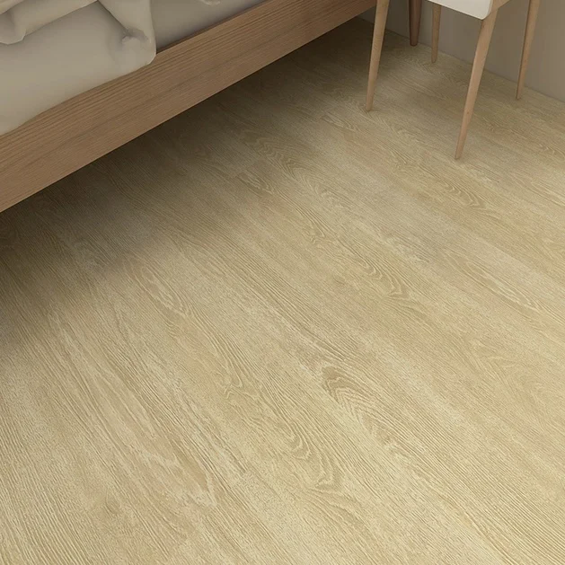 Modern Design PVC Flooring SPC Flooring 5mm SPC Flooring Changzhou