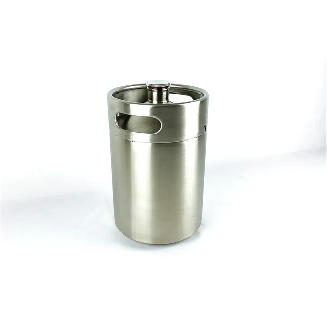 custom mini beer brewery keg with craft beer dispenser tap system tap uk uses