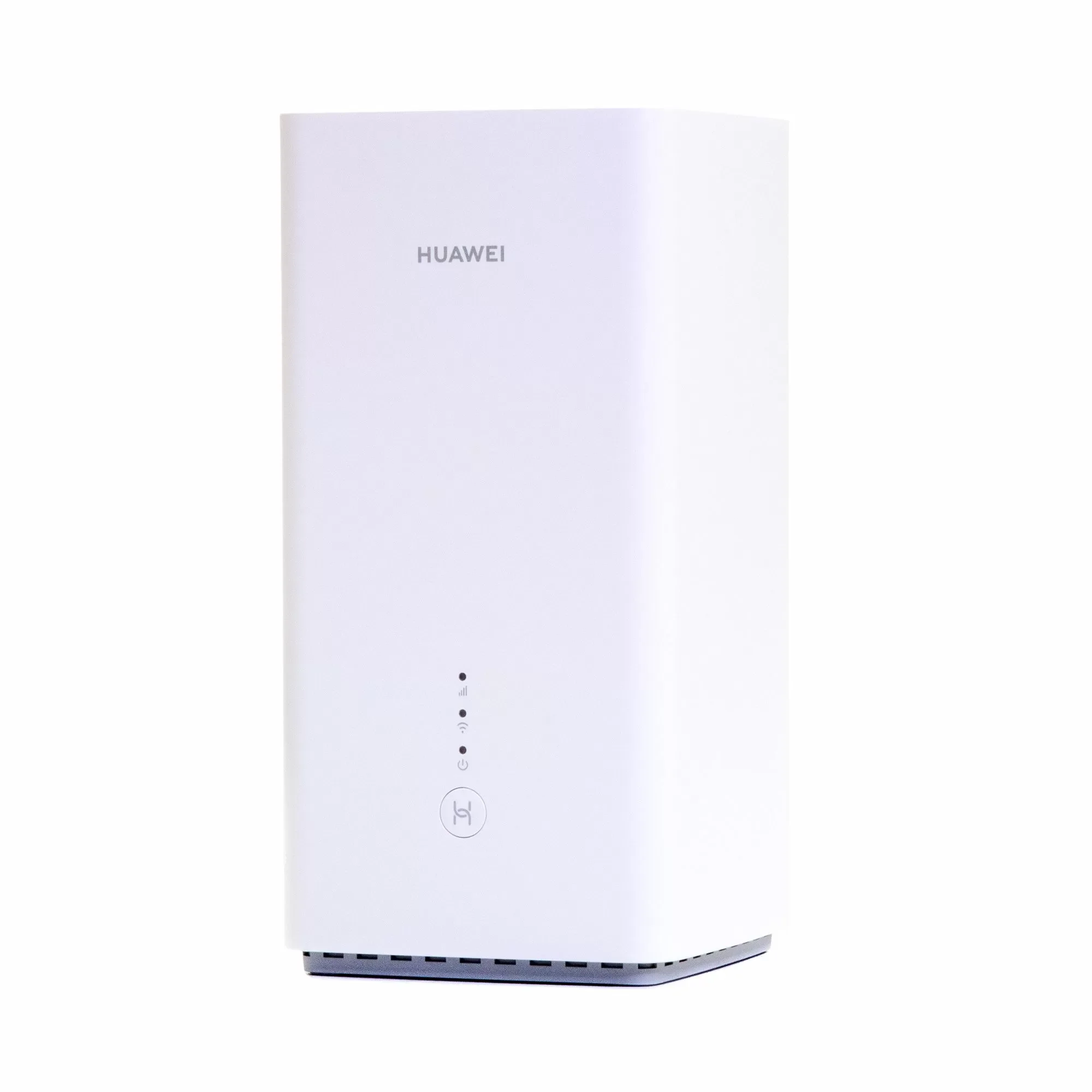100% новый для Huawei Soyealink B628-350 WiFi Cube 3 4G LTE Cat12 до 600 Мбит/с 2 5G AC1200 Lte WIFI роутер CPE