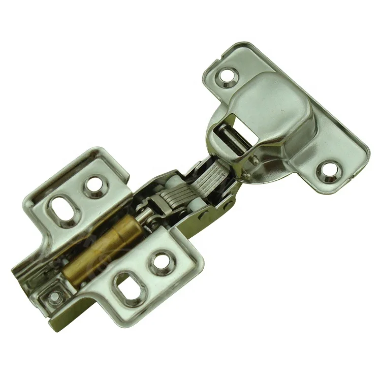 China supplier hot sale concealed hinge , kitchen cabinet concealed hinges