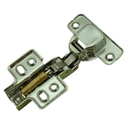 China supplier hot sale concealed hinge , kitchen cabinet concealed hinges