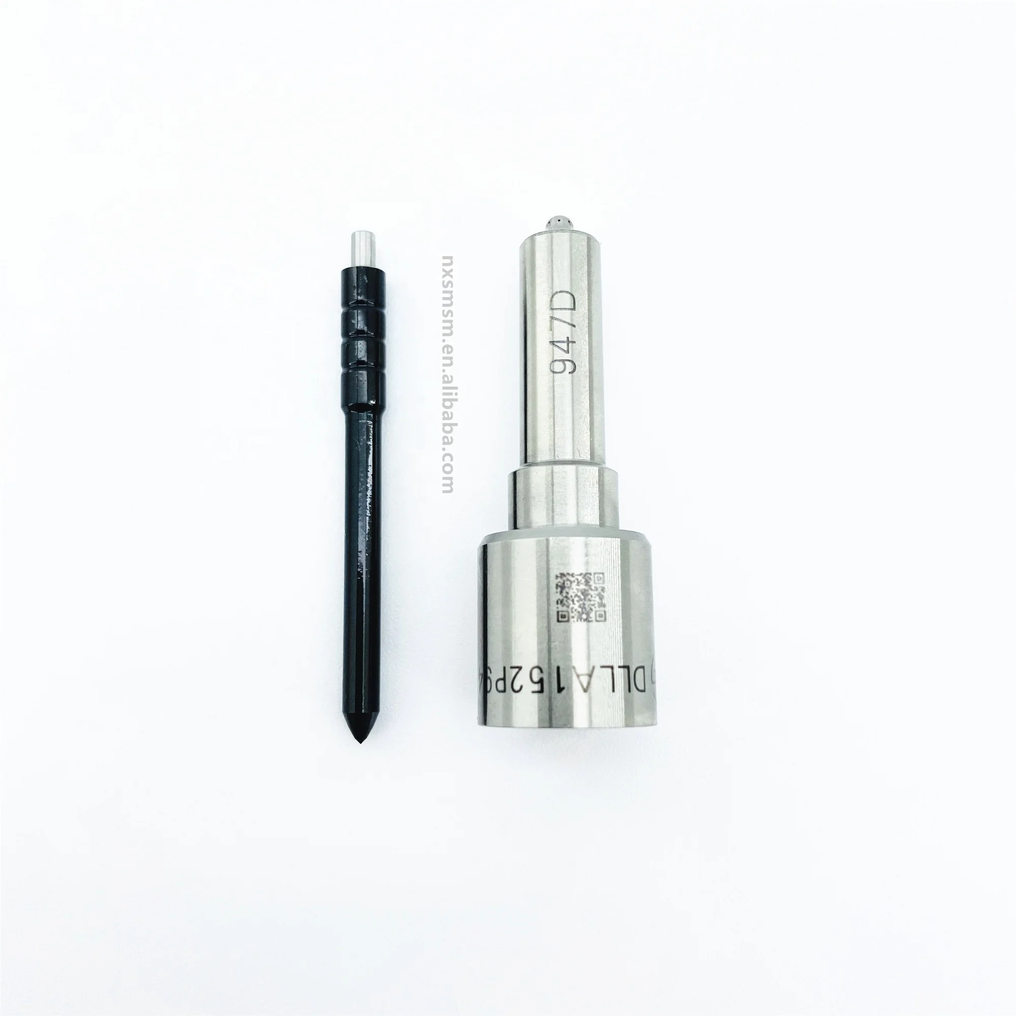 common rail nozzle 093400-9470 DLLA152P947