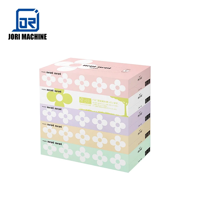 Box Sealing Machine Hand Packing Machine Hand Sealer Machinery For Sale