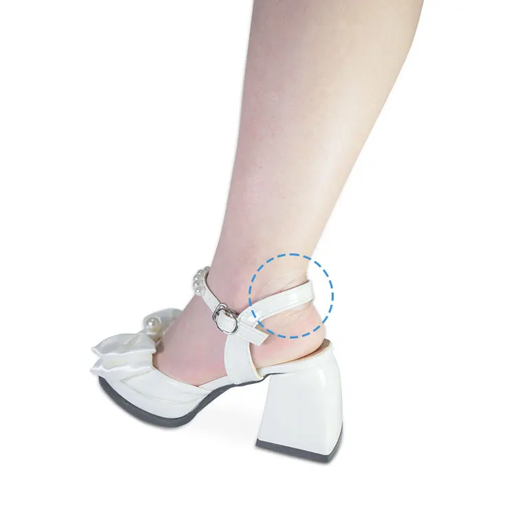 hydrogel wound dressing blister plasters bandage