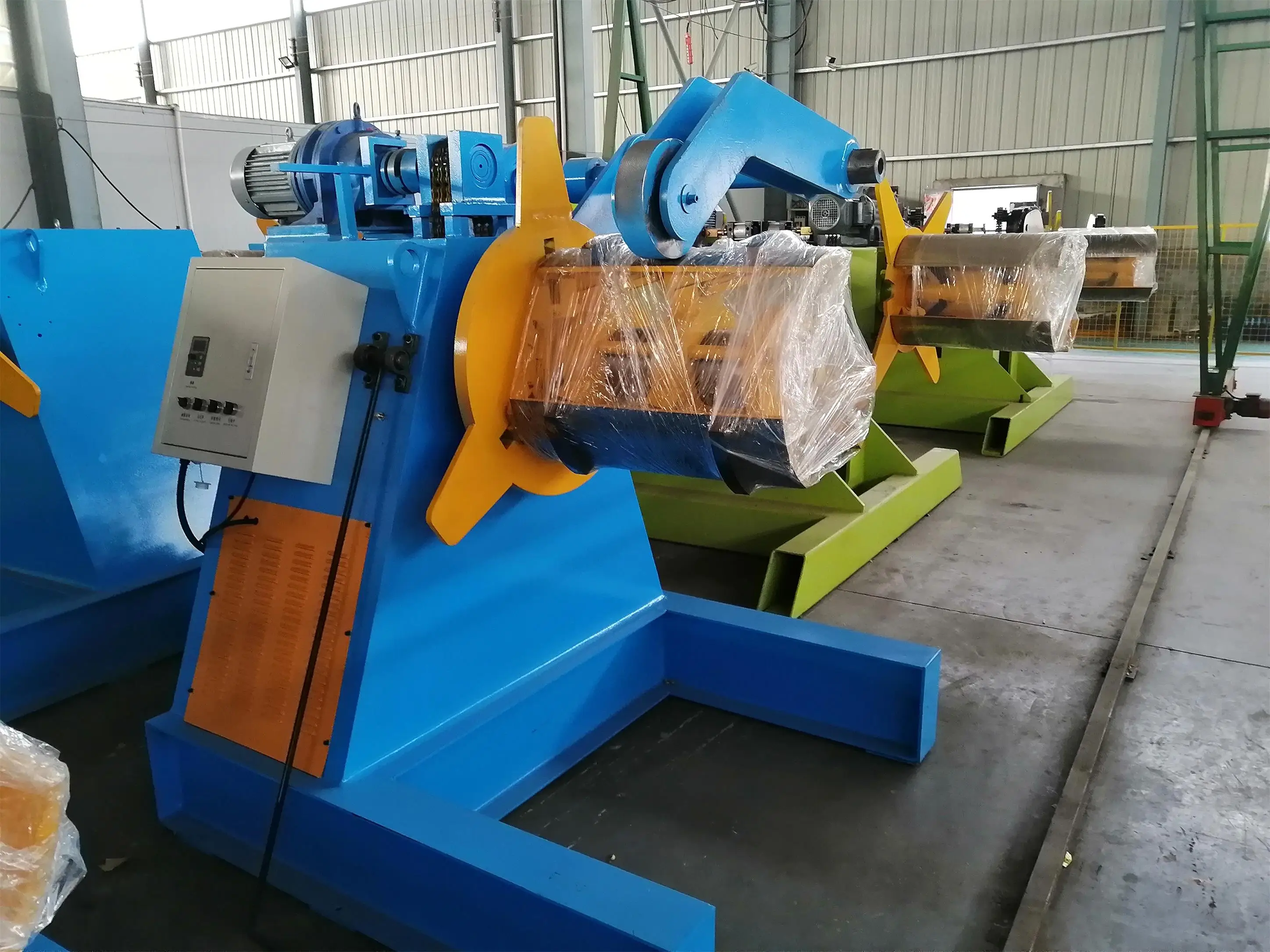 Hydraulic decoiler (2).jpg