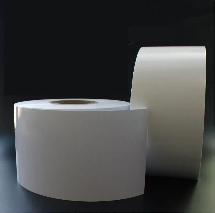 Глянцевая фотобумага формата a4, рулоны сатиновой фотобумаги для струйной печати, 5/6/8/10/12/24/36/12 дюймов, с дистанционным управлением