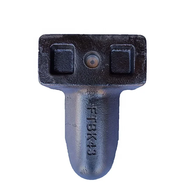 
Manufacturer Customized Automotive Stainless Steel Sand Casting Tools 