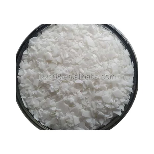 High Solubilizer of PEG-40 hydrogenated castor oil price