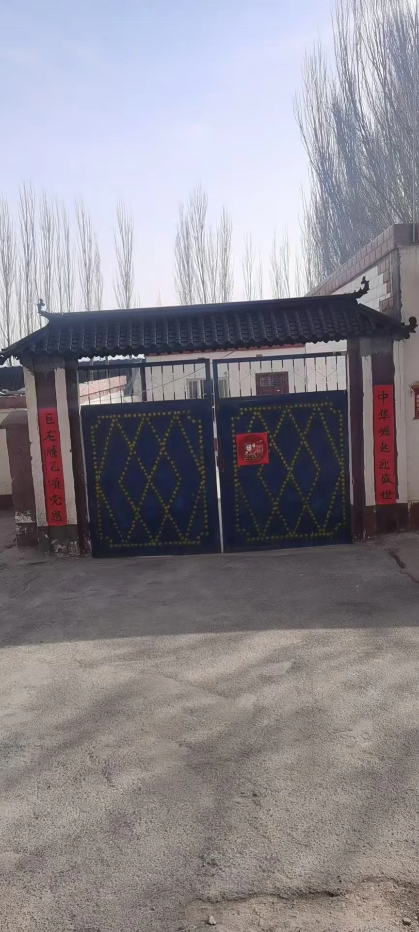 Plastic Roofing Synthetic Resin Plastic Roofing with Stone-Coated Matt Finish ASA Surface Durable Coating