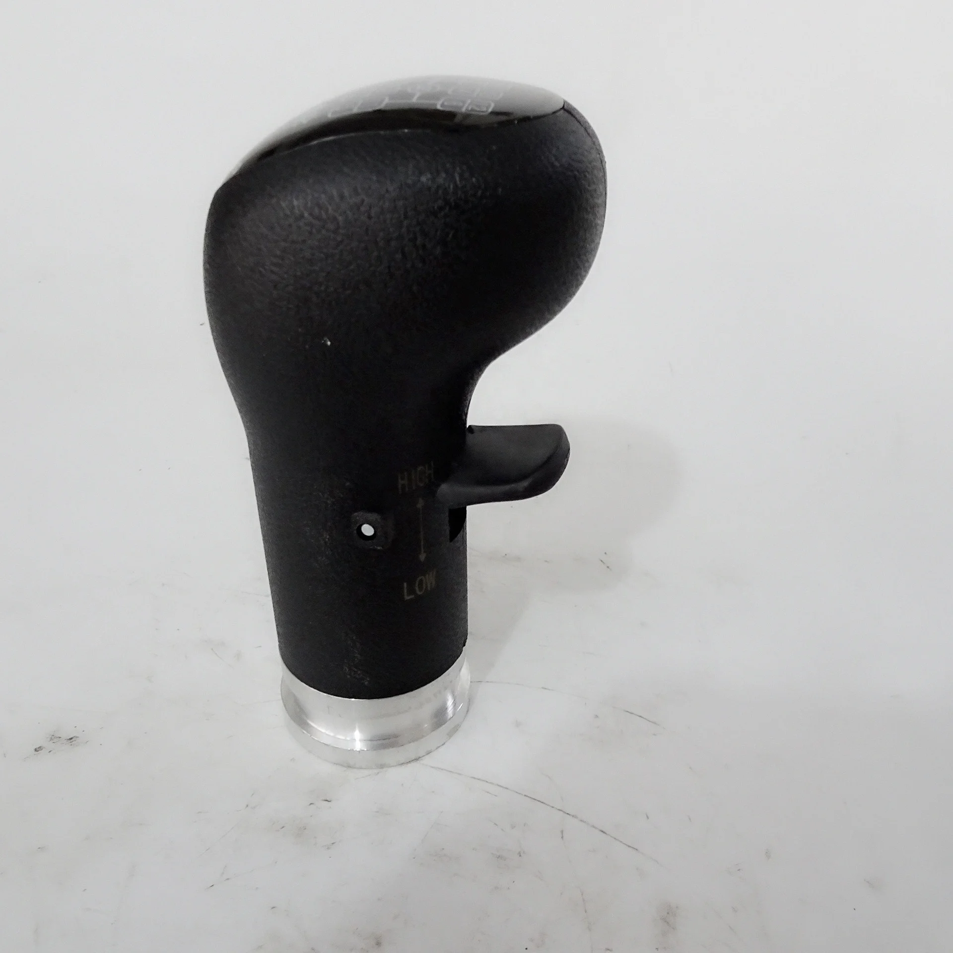 12JS160T-1708010 высокое качество ручка переключения передач для грузовика