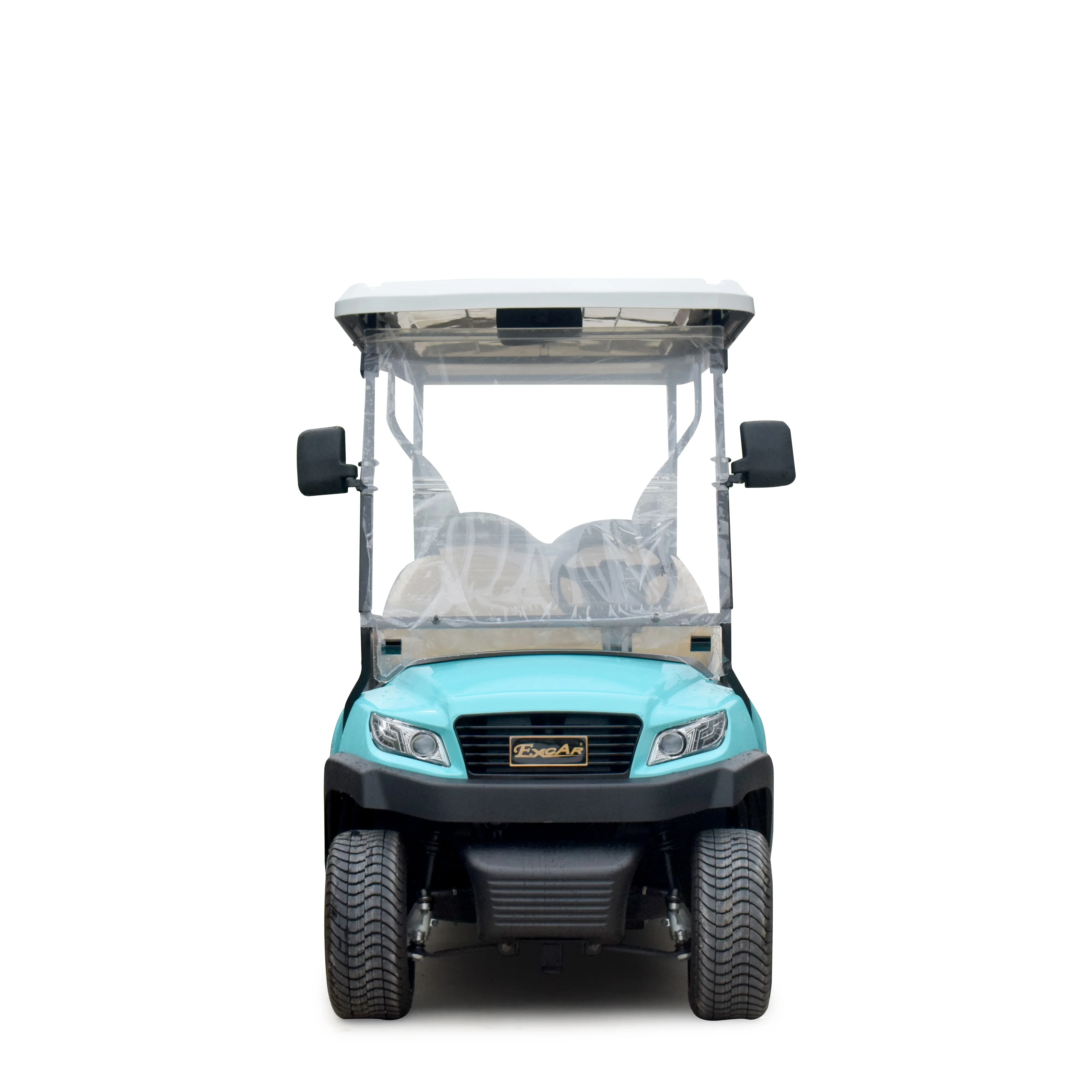 
8 seater golf cart electric cart with CE high quality 