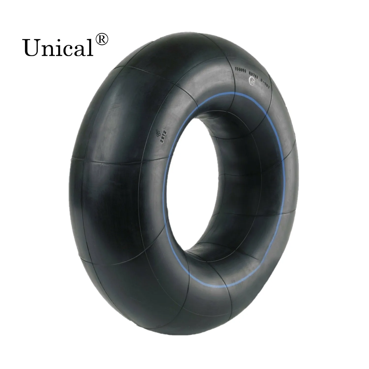 FR13/14 Tire Inner Tube fits 175/70R14, 185/70R14, 5.00-14, 6.00-14 Tyre