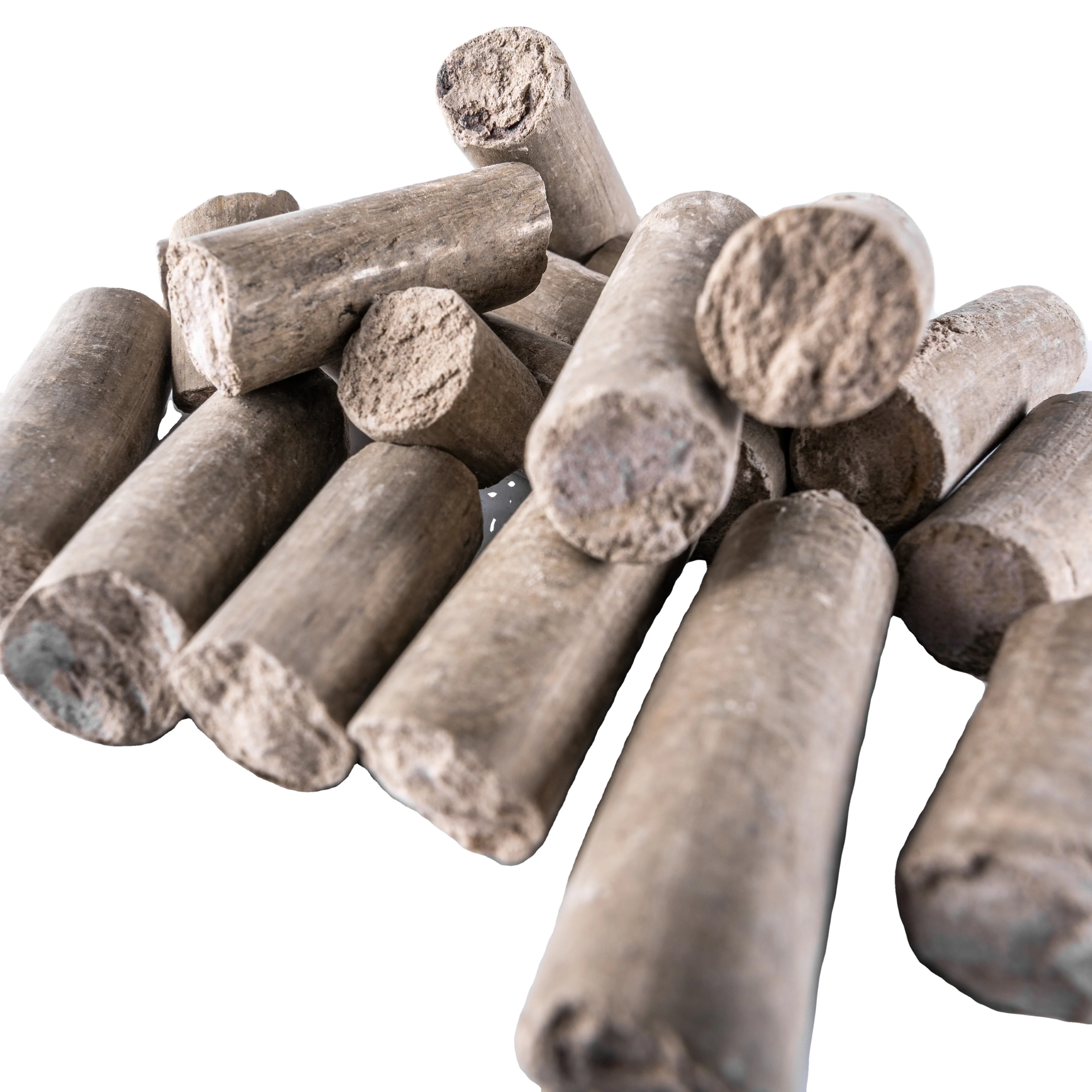 Low Price Promotion 97% Caf2 Acid  fluorite granule fluorite chalk head fluorite particle