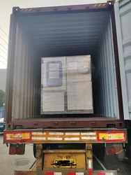 Pocket Spring Assembly Machine Glue Machine