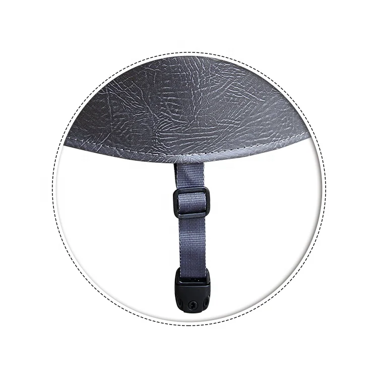 Popular Europe outdoor swim spa tub cover with good quality fiberglass hot tub covers