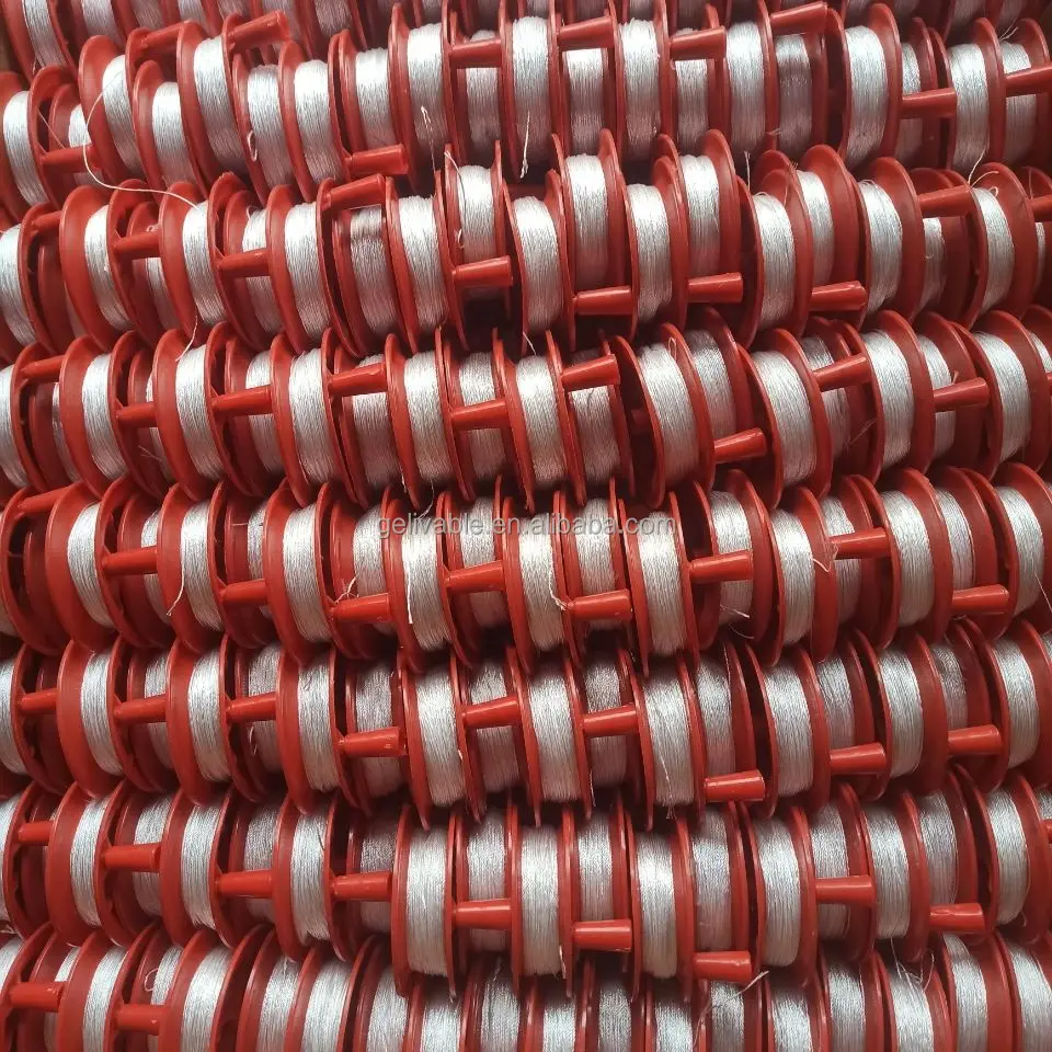 Оптовая продажа ручное колесо для воздушного змея катушка из АБС инструмент предотвращения обратного полета с тормозным универсальным колесом