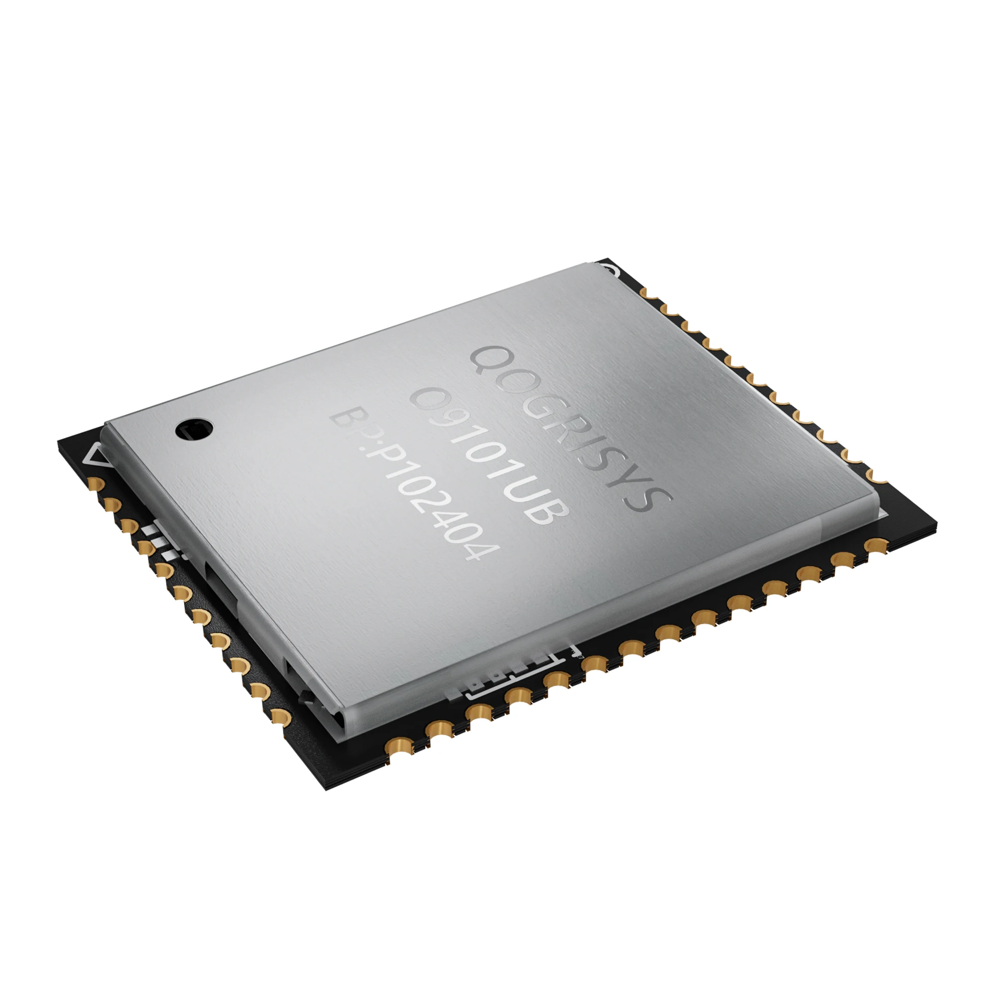 QOGRISYS Usb Wifi6 Module External Support DBDC Wireless Module Dual Band Wifi Modules