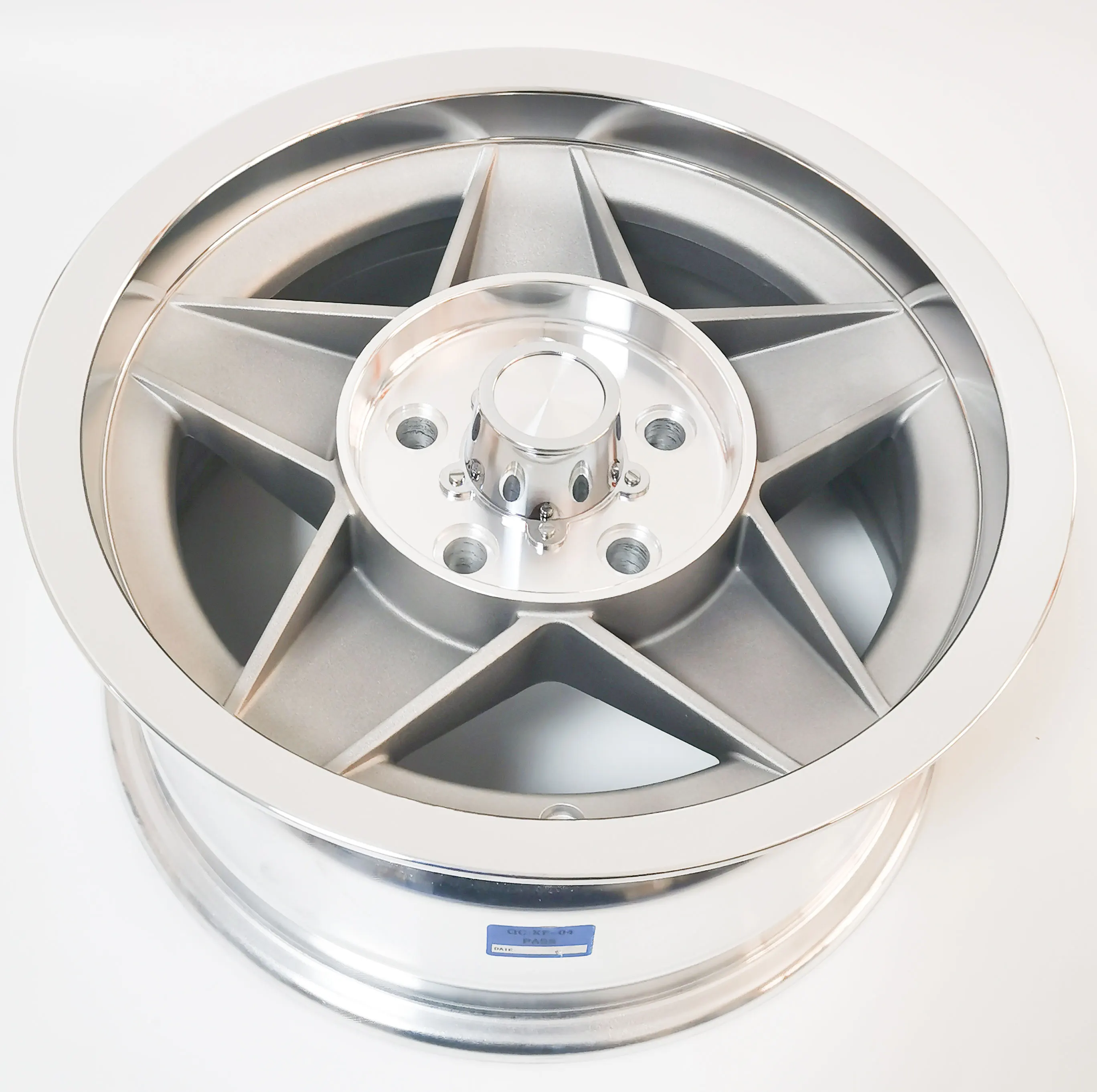 Круглые колеса 15X7.0 19X8.0 CB61.8 CB70.5 GT Bathurst XY Falcon HO XA XB XC XD ESP XE XF