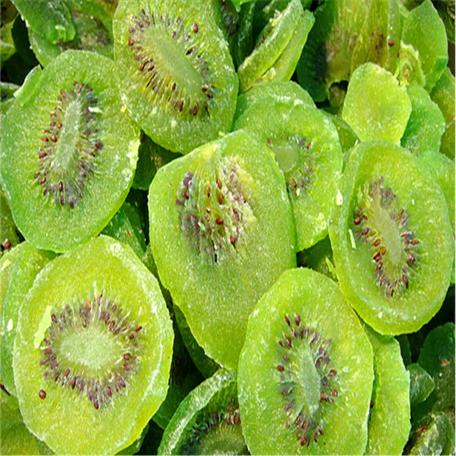 Обезвоженные миндальные орехи с начинкой оригинальный сушеные киви вкусные кусочки фруктов фрукт закуска сладкий