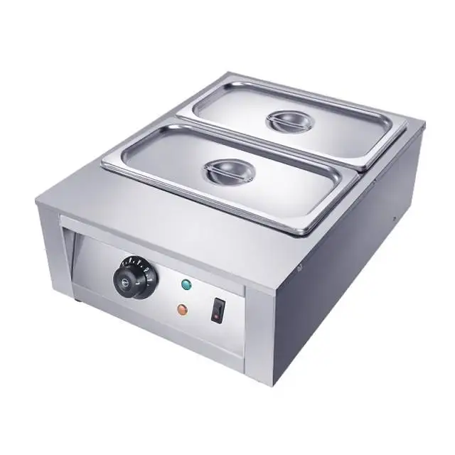 Автоматическая машина для закалки шоколада, 8 кг, машина для таяния шоколада с вибрирующим столом, распродажа