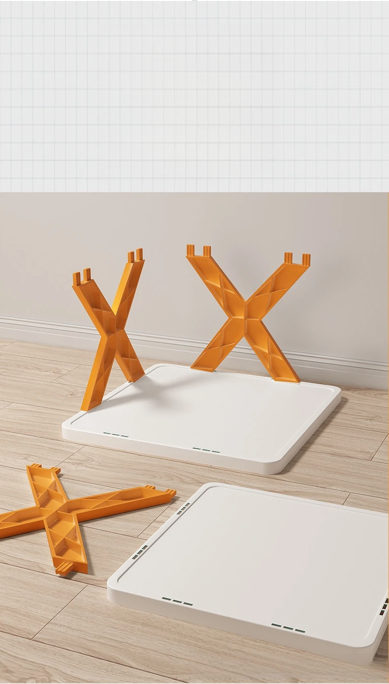 Shoe Rack Shoe Stand Space Saving Free Standing Storage Organizer for Entryway Closet Hallway Easy Assembly