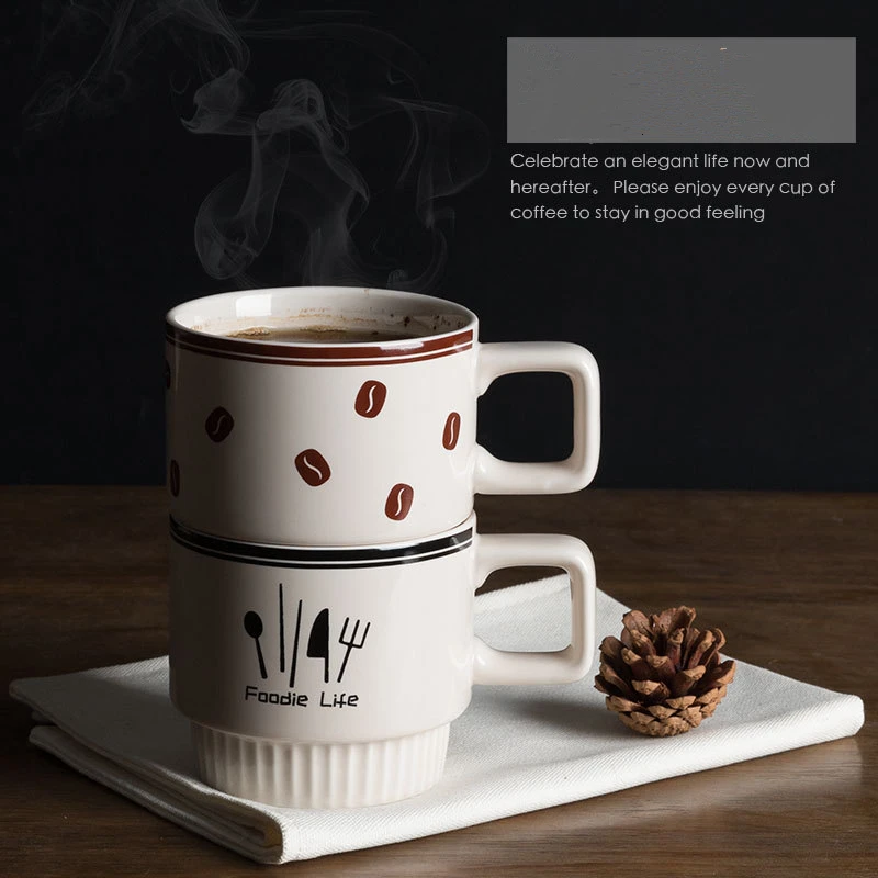 cup (8)