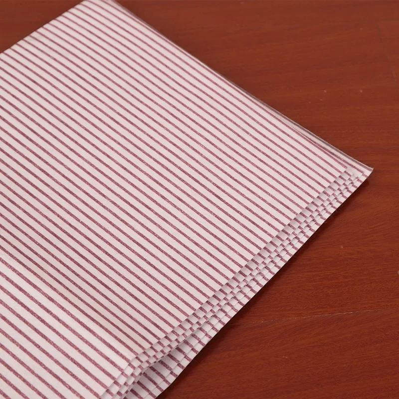 Clean Energy Kitchen Extractor Fan Non-woven Range Hood Oil Absorption Fume Oil Filter Paper