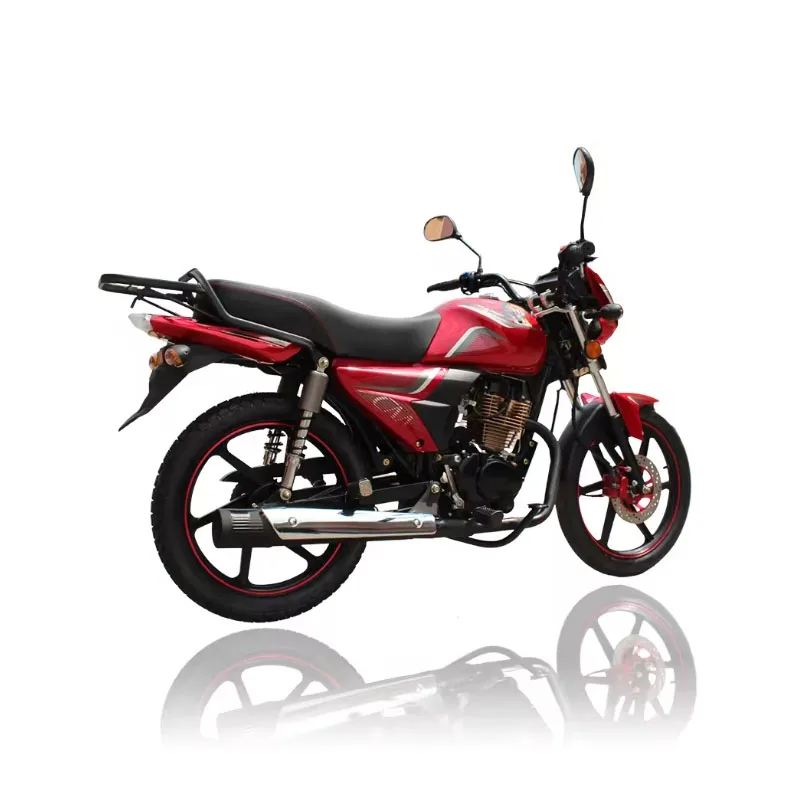 Мотоциклетный скутер 50Cc четырехколесный трехколесный электрический и 4-тактный мини-круизер 49Cc Природный Газовый мотоцикл для кафе